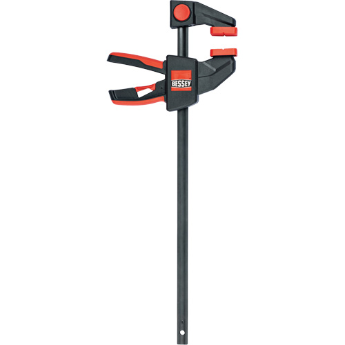 Serre-joints &agrave; g&acirc;chette, grand format, 24" (609,6 mm) Toolneeds Inc.