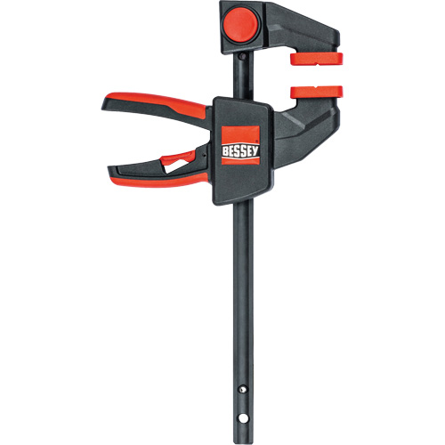 Medium Trigger Clamps, 6" (152.4 mm) Toolneeds Inc.