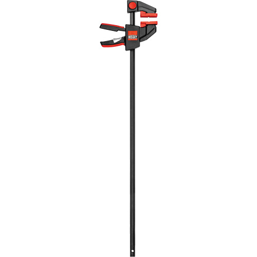 Serre-joints &agrave; g&acirc;chette, tr&egrave;s grand format, 50" (1270 mm) Toolneeds Inc.