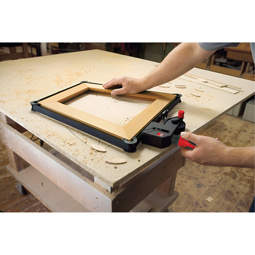 Angle variable (VAS+2K) Toolneeds Inc.