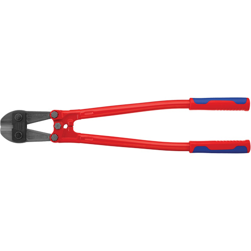 Grand coupe-boulons, 24" l, Coupe centrale Toolneeds Inc.
