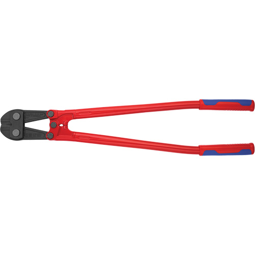 Grand coupe-boulons, 30" l, Coupe centrale Toolneeds Inc.