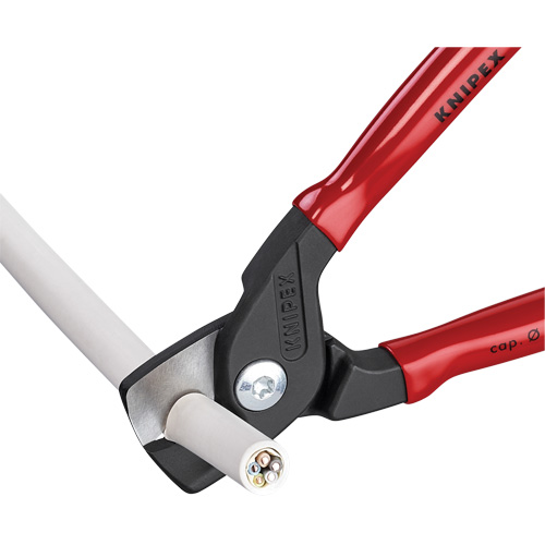 Coupe-c&acirc;bles StepCut&reg;, 6-1/4" Toolneeds Inc.