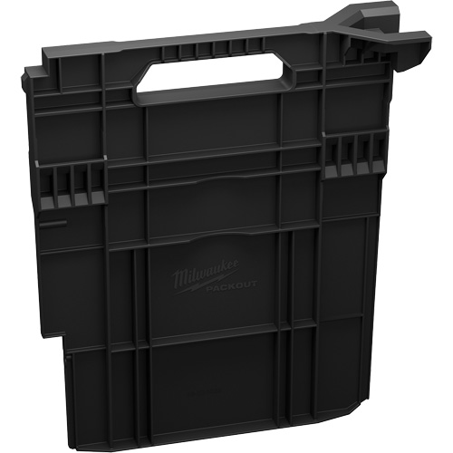 Divider for PACKOUT XL Crate Toolneeds Inc.