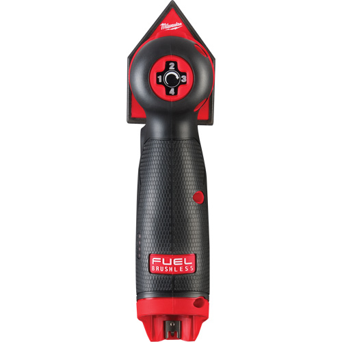 Ponceuse orbitale de d&eacute;tail M12 FUEL, 12 V, 14000 OPM Toolneeds Inc.