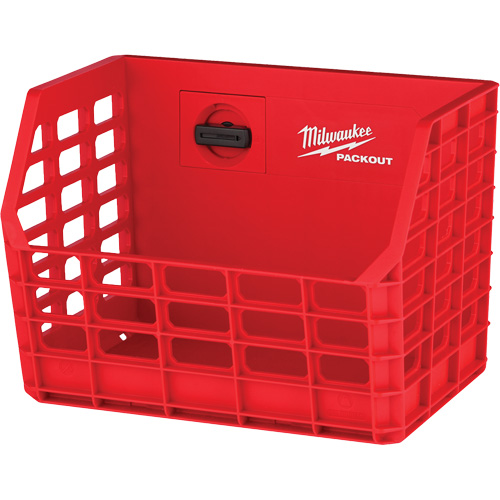 PACKOUT Compact Wall Basket Toolneeds Inc.