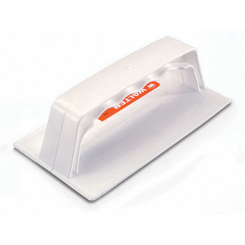 BLENDEX Hand Pad Holder Toolneeds Inc.