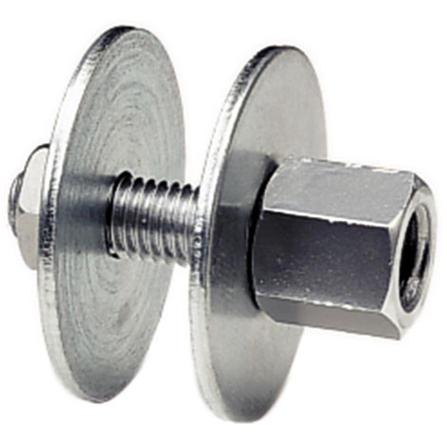 Mandrin d'extension Toolneeds Inc.