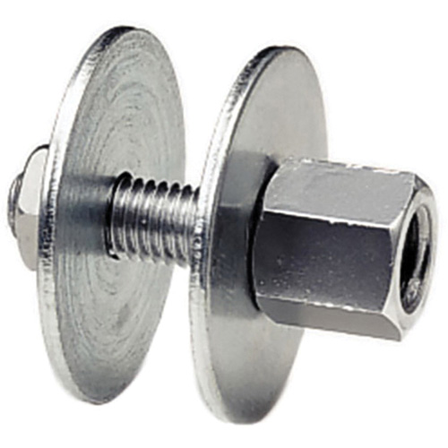 Mandrin d'extension Toolneeds Inc.