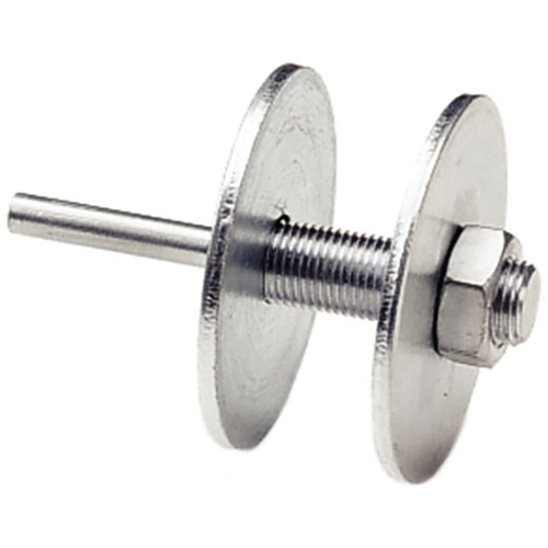 FX Wheel Mandrel Toolneeds Inc.