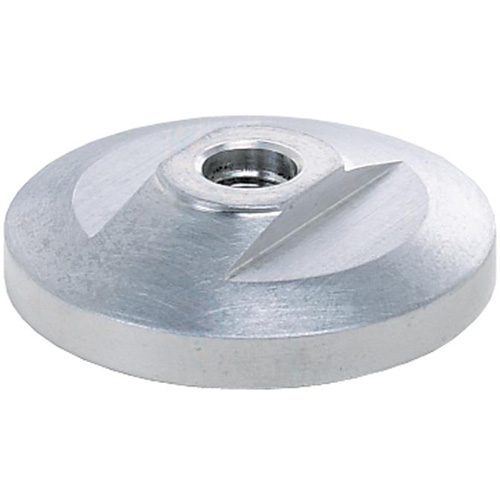 Bride de fixation pour meuleuse &agrave; air comprim&eacute; Toolneeds Inc.