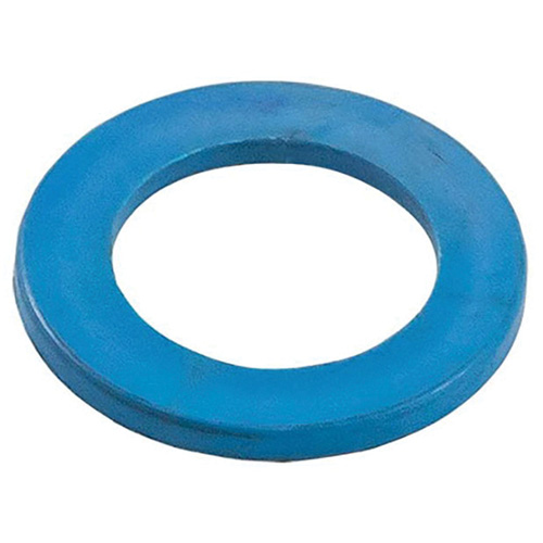 Replacement Reducer Bushing Toolneeds Inc.