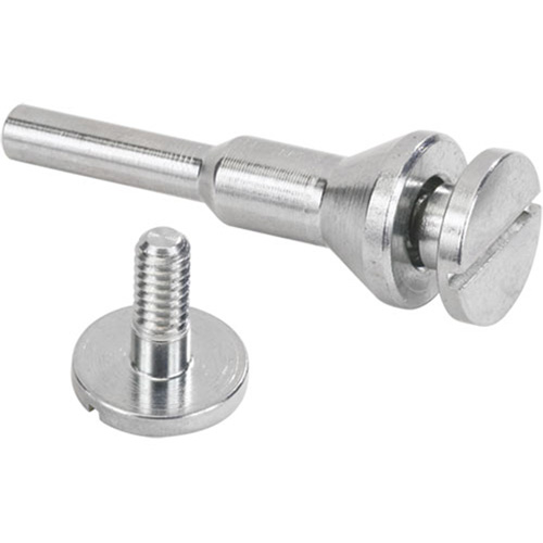 Flush Mandrel Toolneeds Inc.