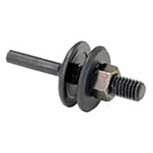 Flush Mandrel Toolneeds Inc.