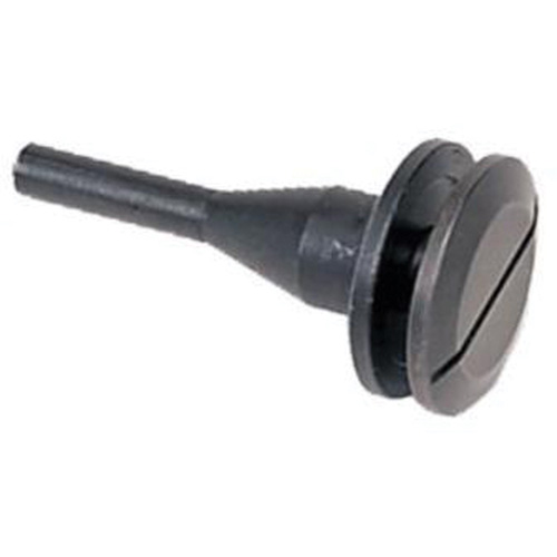 Flush Mandrel Toolneeds Inc.