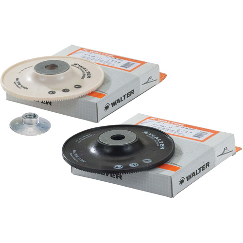 Disques en fibre - Accessoires Toolneeds Inc.