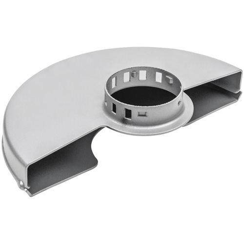 Collet de fixation de rechange Toolneeds Inc.