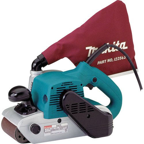 Belt Sander Toolneeds Inc.