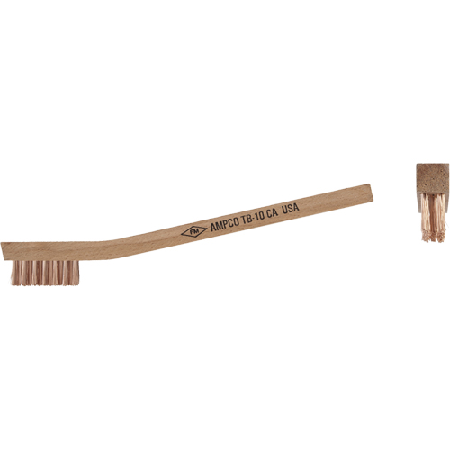 Brosses pour l'entretien Toolneeds Inc.