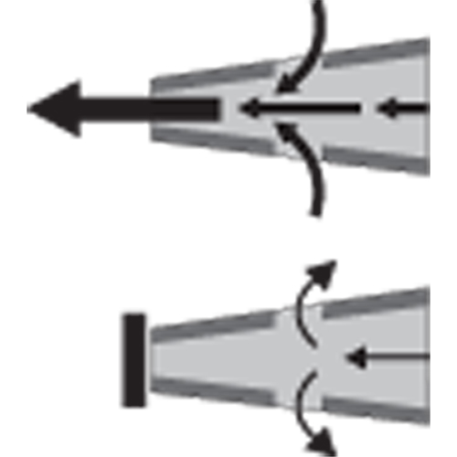 Airpro Blow Guns Toolneeds Inc.