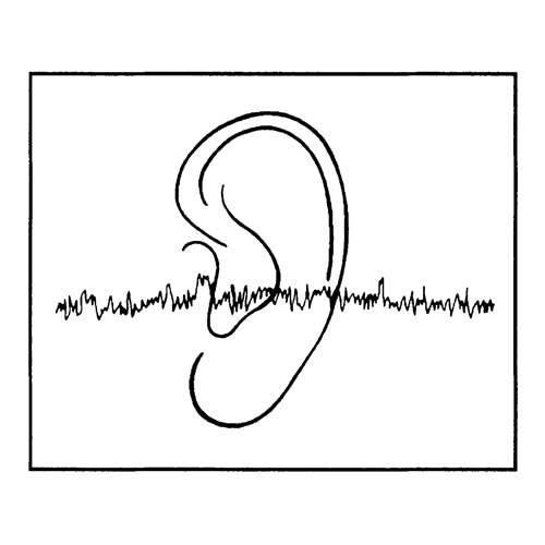 Soufflettes silencieuses Airpro Toolneeds Inc.