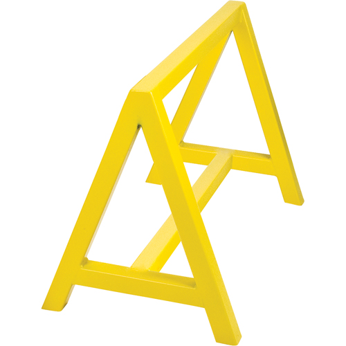 Heavy Duty Workhorses, 2000 lbs. Capacity, 48" L x 20" W x 36" H Toolneeds Inc.