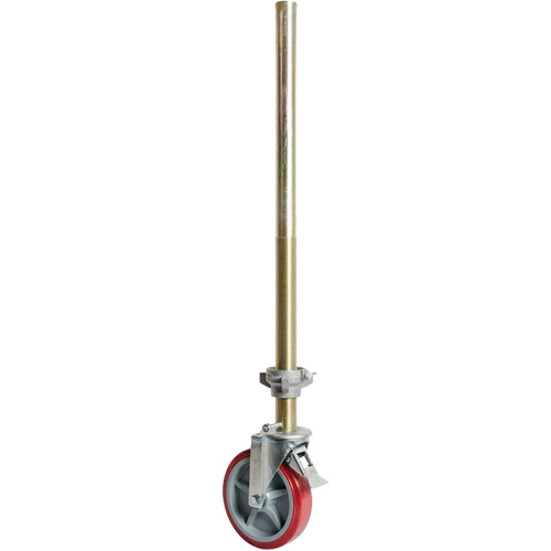 Fibreglass Scaffolding Components Toolneeds Inc.