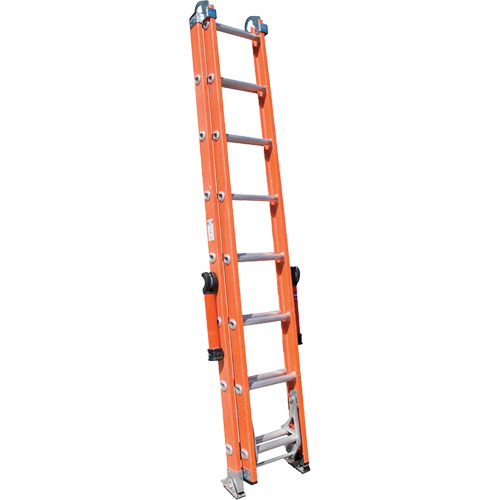 Fibreglass Scaffolding Components Toolneeds Inc.