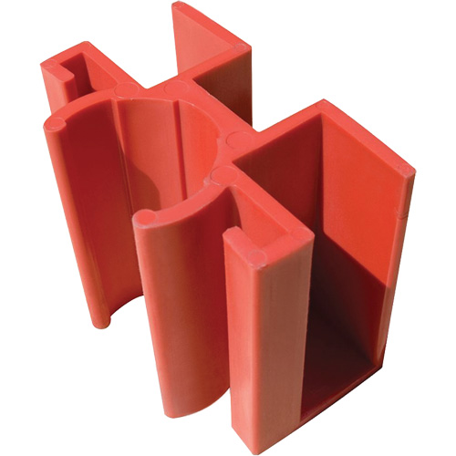 Fibreglass Scaffolding Components Toolneeds Inc.