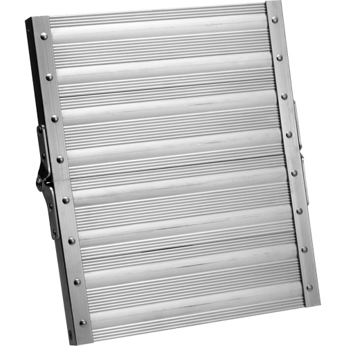 Industrial Extra Heavy-Duty Platform Stepladder (6500 AA Series), 12', 375 lbs. Cap. Toolneeds Inc.