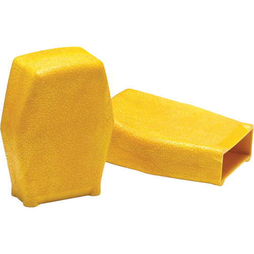 Ladder Mitts Toolneeds Inc.