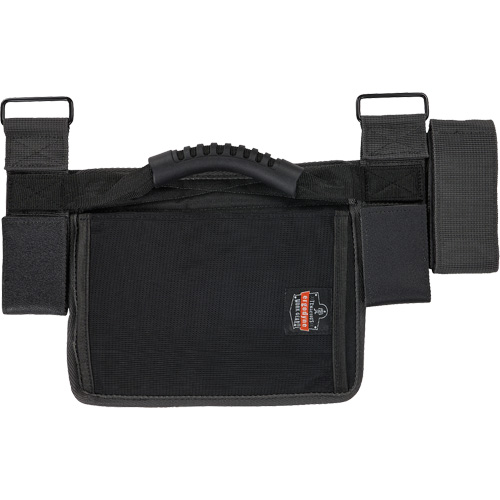 Arsenal 5301 Ladder Carrying Handle Toolneeds Inc.