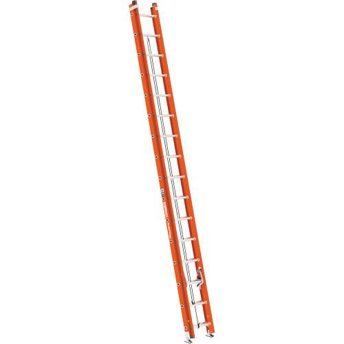 &eacute;chelle coulissante BuildMan, Cap 300 lb, 32' h, Calibre 1A Toolneeds Inc.