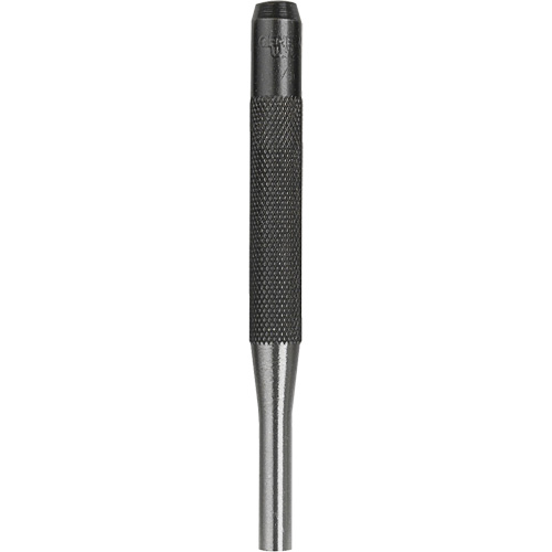 Chassegoupille Toolneeds Inc.