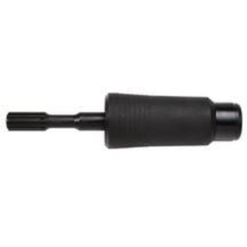 Adaptateur pour mandrin SDS-Plus Toolneeds Inc.