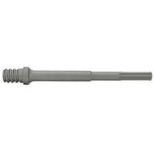 SDS Max Core Bit Adapter Toolneeds Inc.