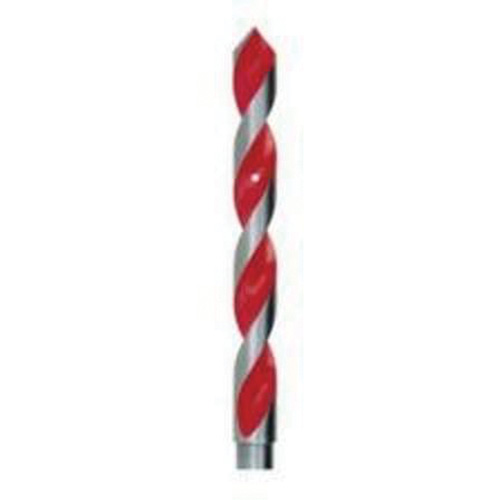 Bellhanger Installer Bit, 5/16", High Speed Steel, 4" Flute Toolneeds Inc.