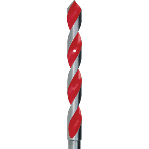 Bellhanger Bit, 3/8" Toolneeds Inc.