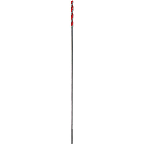 Bellhanger Bit, 3/8" Toolneeds Inc.