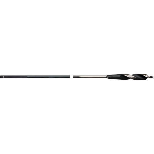 Cable Bit, 1/2" Toolneeds Inc.