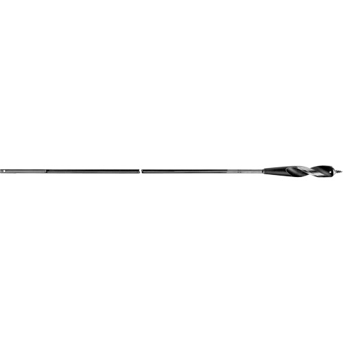Cable Bit, 9/16" Toolneeds Inc.