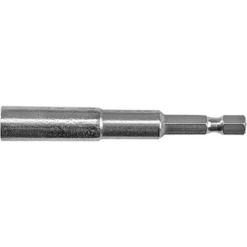 Rallonge de foret &agrave; tige hexagonale filet&eacute;e, Longeur de 12", Tige 7/16" Toolneeds Inc.