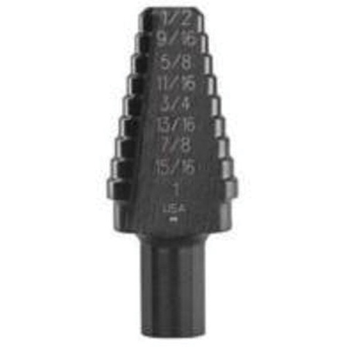 Foret grand pas &agrave; alimentation automatique, 1/4", Tige 1/4" hex Toolneeds Inc.