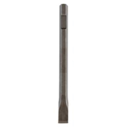 Ciseau plat Toolneeds Inc.