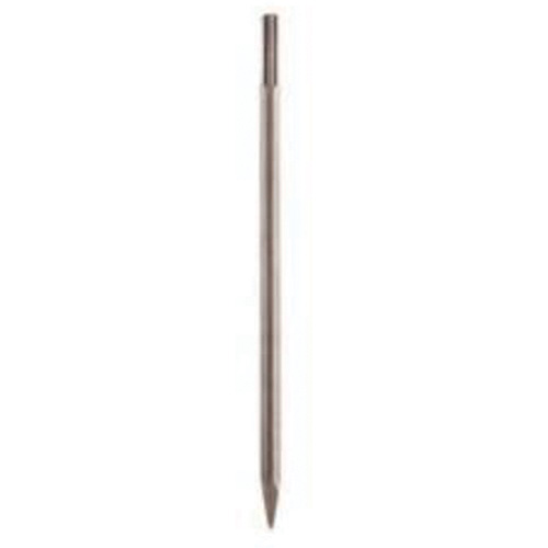 Bull Point Chisel Toolneeds Inc.