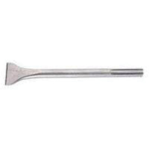 SDS-Max Scaling Chisel Toolneeds Inc.