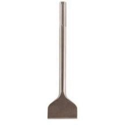SDS-Max Scaling Chisel Toolneeds Inc.