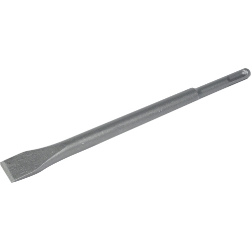 SDS PLUS Bull Point Chisel Toolneeds Inc.