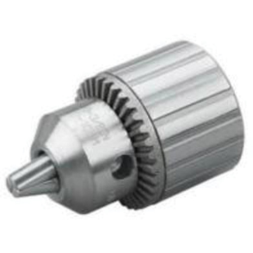 Threaded Drill Chuck Toolneeds Inc.