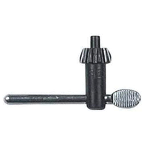 Cl&eacute; &agrave; mandrin Toolneeds Inc.